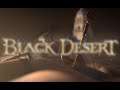 Black Desert - Official Teaser Trailer (E3 2019)