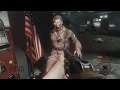 Black Ops 1 Zombies is Still My Favorite Zombies Experience (Five Gameplay)