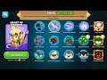 Bloons TD 6 - Tower Guide and Tutorial #17 - Druid (11.0 patch)