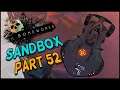 Boneworks Sandbox Part 52