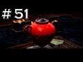 Bravely Default 2 #51 - The Pot of Greed