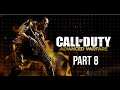 Call of Duty Advanced Warfare Part 8