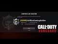 Call Of Duty Vanguard: Hello There Trophy Guide