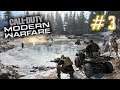 CALL OF DUTY WARZONE - BEST CLIP'S & FUNNY MOMENTS #03
