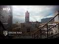 Call of Duty®  Modern Warfare® | Herrschaft | Gameplay | Ger/Deu
