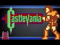 Castlevania Complete Story Explained