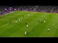 Club Bruges vs Real Madrid | Champions League UEFA | 11 Décembre 2019 | PES 2020