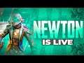 Cod Mobile Live | Call of duty Mobile | Codm live India | Codm Custom Room Live Stream