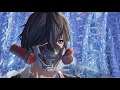 CODE VEIN 噬血代碼 039 BOSS 肺骸繼承者
