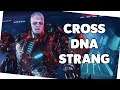 Cross DNA Strang 🍟 Rage 2 #013 🍟 Let's Play