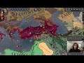 Crusader Kings II (Armenian Byzantium) - Part 3: Alternative Empire