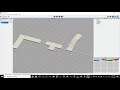 CUSTOM SUPER MONKEY BALL Tutorial - Wings 3D Modeling - PART 1: Basic Modeling Skills