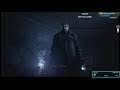 Cynthric Plays Resident Evil 8: Village Part 1 (First/Blind Playthrough)