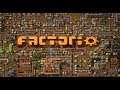 Dad on a Budget: Factorio Review (Early Access)