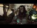 Darksiders 2 - Deathinitive Edition - Part 36