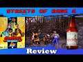 Streets of Rage 4 Review | Best Game of 2020? | DBPG