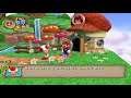 DDR Mario Mix(Gamecube) (No Commentary)