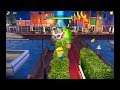 Despicable Me: Minion Rush - Dance of the Dragon Special Mission Gameplay