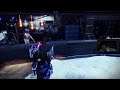 Destiny 2 GM Nightfall STREAM!! Larry Chang Mature Audience PS5 #Larry #Chang #330