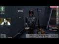 deus ex (5)