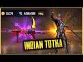 Diamond Ka Balidan with Indian Totka - Garena Free Fire