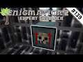 Dickes Upgrade! 🌳 Enigmatica 2 Expert Skyblock #139