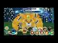 [Digimon ReArise] Training: Digivolution - MagnaAngemon to Seraphimon (Seraphimon; Devoted)