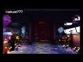 Digimon Story: Cyber Sleuth Playthrough (Part 61) - Digital Shift In Asakusa
