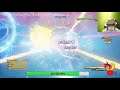 DragonBall Z: Kakarot | DLC SUPER SAIYAN GOD!