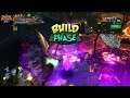 Dungeon Defenders 2 the Dead Road on chaos 3