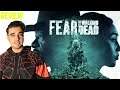 Fear The Walking Dead seizoen 6 review