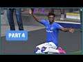 FIFA 20 Everton Career Mode - Episode 4 - LATE DRAMA | PS4 Pro Gameplay