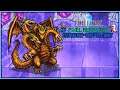Final Fantasy Pixel Remaster Boss Run – FF2 Boss #23: Tiamat