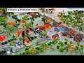 Fynn snipt in einer Miniaturstadt 👳 #05 - Trouble in Terrorist Town [TTT][Uncut][Deutsch]