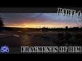 Fragments of Him (Xbox One X) (Gameplay Walkthrough - Part 4) Relationship with Harry