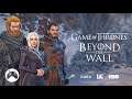 Game of Thrones Beyond the Wall Gameplay (Android / iOS) - Global Release