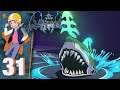 Give Me a Break  - Let's Play NEO: The World Ends With You - Part 31