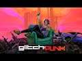 Glitchpunk - PC Gameplay