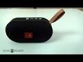 Good e Reader PREMIUM Wireless Speaker