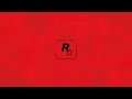 ★Grand Theft Auto IV: Sort of a Series Introduction - Episode 0★