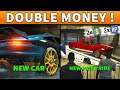 GTA 5 Online DOUBLE MONEY & BIG DISCOUNTS | GTA Online Weekly Update (New Vehicle Added)