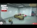 GTA 5 Online Multiplayer Free Roam Gameplay Part 53 GTA 5 PS4 Online