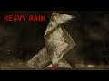 Heavy Rain Soundtrack - The Fight