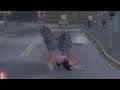 He's DONE with streaming (not) - Jerma Saints Row 2 Stream Recap (Part 2)