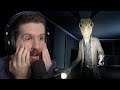 Home invasion but with a twist... [Intruders: Hide and Seek]