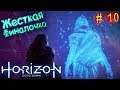 Финал и поиск секретной брони! ► Horizon Zero Dawn #10
