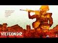 How to Download | Install Vietcong 2 Free for PC Highly Compressed