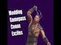 How To Mod Conan Exiles From Gamepass in Five Minutes or Less