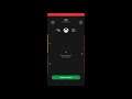 How To Turn On & Turn Off Xbox One Series S Console Using Xbox App On Android Phone