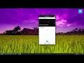 How to use Headset to play YouTube music on the Linux desktop